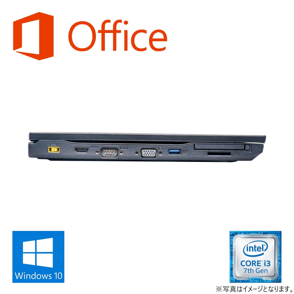 Nec 第七世代 Win11 中古 ノートパソコン ノートPC パソコン